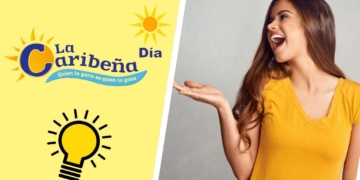 caribena dia numero ganador quinta balota resultado oficial sorteo premio chance loteria hoy colombia secos aproximaciones cifras fraccion billete colilla dinero plata serie mayor su red super giros tabla lotero baloteras balotas reval paga todo reclamar tiendas puntos venta consulta online aplicaciones app horarios juego coljuegos corredor empresarial apuestas permanentes barranquilla martes 2 diciembre 2025