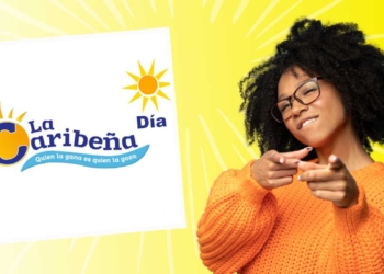 caribena dia numero ganador quinta balota resultado oficial sorteo premio chance loteria hoy colombia secos aproximaciones cifras fraccion billete colilla dinero plata serie mayor su red super giros tabla lotero baloteras balotas reval paga todo reclamar tiendas puntos venta consulta online aplicaciones app horarios juego coljuegos corredor empresarial apuestas permanentes barranquilla martes 30 diciembre 2025