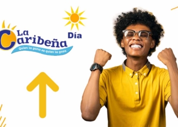 caribena dia numero ganador quinta balota resultado oficial sorteo premio chance loteria hoy colombia secos aproximaciones cifras fraccion billete colilla dinero plata serie mayor su red super giros tabla lotero baloteras balotas reval paga todo reclamar tiendas puntos venta consulta online aplicaciones app horarios juego coljuegos corredor empresarial apuestas permanentes barranquilla miercoles 17 diciembre 2025