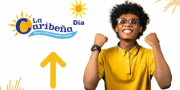 caribena dia numero ganador quinta balota resultado oficial sorteo premio chance loteria hoy colombia secos aproximaciones cifras fraccion billete colilla dinero plata serie mayor su red super giros tabla lotero baloteras balotas reval paga todo reclamar tiendas puntos venta consulta online aplicaciones app horarios juego coljuegos corredor empresarial apuestas permanentes barranquilla miercoles 17 diciembre 2025
