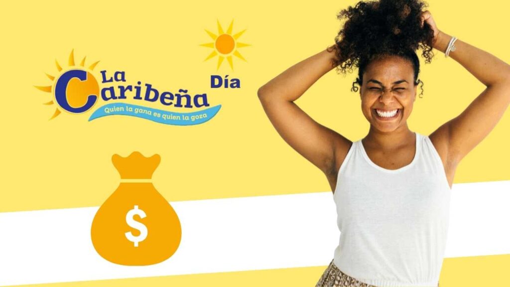 caribena dia numero ganador quinta balota resultado oficial sorteo premio chance loteria hoy colombia secos aproximaciones cifras fraccion billete colilla dinero plata serie mayor su red super giros tabla lotero baloteras balotas reval paga todo reclamar tiendas puntos venta consulta online aplicaciones app horarios juego coljuegos corredor empresarial apuestas permanentes barranquilla miercoles 24 diciembre 2025