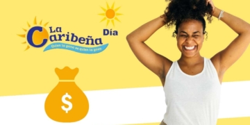 caribena dia numero ganador quinta balota resultado oficial sorteo premio chance loteria hoy colombia secos aproximaciones cifras fraccion billete colilla dinero plata serie mayor su red super giros tabla lotero baloteras balotas reval paga todo reclamar tiendas puntos venta consulta online aplicaciones app horarios juego coljuegos corredor empresarial apuestas permanentes barranquilla miercoles 24 diciembre 2025