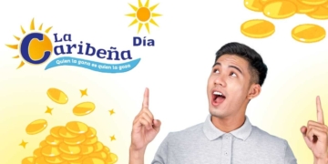 caribena dia numero ganador quinta balota resultado oficial sorteo premio chance loteria hoy colombia secos aproximaciones cifras fraccion billete colilla dinero plata serie mayor su red super giros tabla lotero baloteras balotas reval paga todo reclamar tiendas puntos venta consulta online aplicaciones app horarios juego coljuegos corredor empresarial apuestas permanentes barranquilla miercoles 3 diciembre 2025