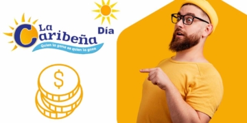 caribena dia numero ganador quinta balota resultado oficial sorteo premio chance loteria hoy colombia secos aproximaciones cifras fraccion billete colilla dinero plata serie mayor su red super giros tabla lotero baloteras balotas reval paga todo reclamar tiendas puntos venta consulta online aplicaciones app horarios juego coljuegos corredor empresarial apuestas permanentes barranquilla miercoles 31 diciembre 2025