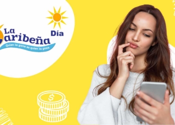 caribena dia numero ganador quinta balota resultado oficial sorteo premio chance loteria hoy colombia secos aproximaciones cifras fraccion billete colilla dinero plata serie mayor su red super giros tabla lotero baloteras balotas reval paga todo reclamar tiendas puntos venta consulta online aplicaciones app horarios juego coljuegos corredor empresarial apuestas permanentes barranquilla sabado 20 diciembre 2025