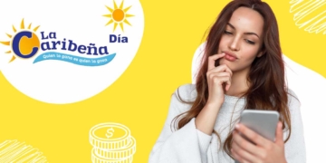 caribena dia numero ganador quinta balota resultado oficial sorteo premio chance loteria hoy colombia secos aproximaciones cifras fraccion billete colilla dinero plata serie mayor su red super giros tabla lotero baloteras balotas reval paga todo reclamar tiendas puntos venta consulta online aplicaciones app horarios juego coljuegos corredor empresarial apuestas permanentes barranquilla sabado 20 diciembre 2025