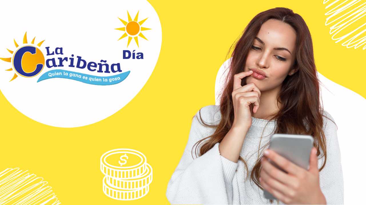 caribena dia numero ganador quinta balota resultado oficial sorteo premio chance loteria hoy colombia secos aproximaciones cifras fraccion billete colilla dinero plata serie mayor su red super giros tabla lotero baloteras balotas reval paga todo reclamar tiendas puntos venta consulta online aplicaciones app horarios juego coljuegos corredor empresarial apuestas permanentes barranquilla sabado 20 diciembre 2025
