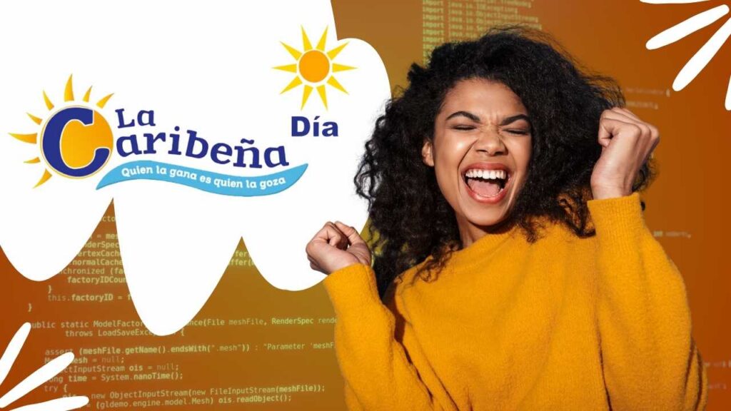 caribena dia numero ganador quinta balota resultado oficial sorteo premio chance loteria hoy colombia secos aproximaciones cifras fraccion billete colilla dinero plata serie mayor su red super giros tabla lotero baloteras balotas reval paga todo reclamar tiendas puntos venta consulta online aplicaciones app horarios juego coljuegos corredor empresarial apuestas permanentes barranquilla sabado 27 diciembre 2025