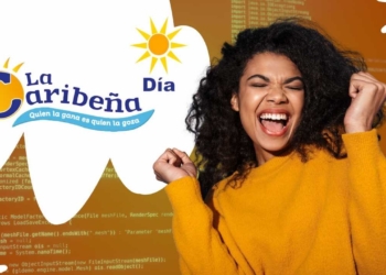 caribena dia numero ganador quinta balota resultado oficial sorteo premio chance loteria hoy colombia secos aproximaciones cifras fraccion billete colilla dinero plata serie mayor su red super giros tabla lotero baloteras balotas reval paga todo reclamar tiendas puntos venta consulta online aplicaciones app horarios juego coljuegos corredor empresarial apuestas permanentes barranquilla sabado 27 diciembre 2025
