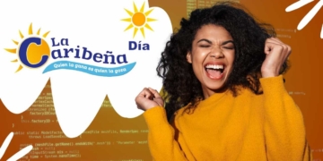 caribena dia numero ganador quinta balota resultado oficial sorteo premio chance loteria hoy colombia secos aproximaciones cifras fraccion billete colilla dinero plata serie mayor su red super giros tabla lotero baloteras balotas reval paga todo reclamar tiendas puntos venta consulta online aplicaciones app horarios juego coljuegos corredor empresarial apuestas permanentes barranquilla sabado 27 diciembre 2025