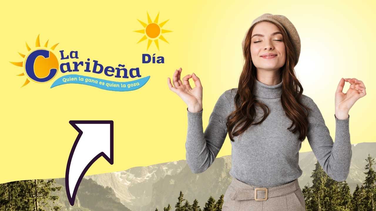 caribena dia numero ganador quinta balota resultado oficial sorteo premio chance loteria hoy colombia secos aproximaciones cifras fraccion billete colilla dinero plata serie mayor su red super giros tabla lotero baloteras balotas reval paga todo reclamar tiendas puntos venta consulta online aplicaciones app horarios juego coljuegos corredor empresarial apuestas permanentes barranquilla sabado 6 diciembre 2025