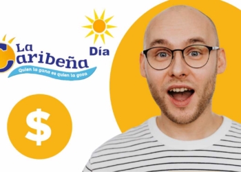 caribena dia numero ganador quinta balota resultado oficial sorteo premio chance loteria hoy colombia secos aproximaciones cifras fraccion billete colilla dinero plata serie mayor su red super giros tabla lotero baloteras balotas reval paga todo reclamar tiendas puntos venta consulta online aplicaciones app horarios juego coljuegos corredor empresarial apuestas permanentes barranquilla viernes 12 diciembre 2025