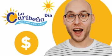 caribena dia numero ganador quinta balota resultado oficial sorteo premio chance loteria hoy colombia secos aproximaciones cifras fraccion billete colilla dinero plata serie mayor su red super giros tabla lotero baloteras balotas reval paga todo reclamar tiendas puntos venta consulta online aplicaciones app horarios juego coljuegos corredor empresarial apuestas permanentes barranquilla viernes 12 diciembre 2025