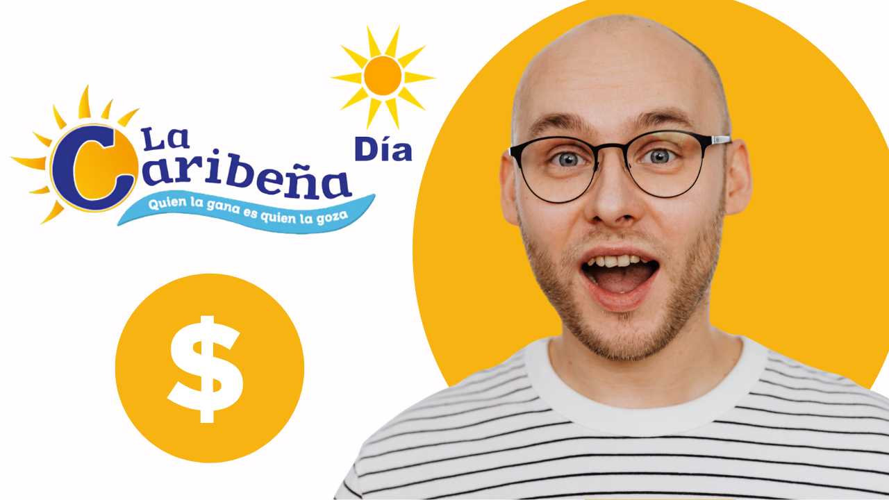 caribena dia numero ganador quinta balota resultado oficial sorteo premio chance loteria hoy colombia secos aproximaciones cifras fraccion billete colilla dinero plata serie mayor su red super giros tabla lotero baloteras balotas reval paga todo reclamar tiendas puntos venta consulta online aplicaciones app horarios juego coljuegos corredor empresarial apuestas permanentes barranquilla viernes 12 diciembre 2025