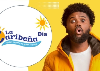 caribena dia numero ganador quinta balota resultado oficial sorteo premio chance loteria hoy colombia secos aproximaciones cifras fraccion billete colilla dinero plata serie mayor su red super giros tabla lotero baloteras balotas reval paga todo reclamar tiendas puntos venta consulta online aplicaciones app horarios juego coljuegos corredor empresarial apuestas permanentes barranquilla viernes 19 diciembre 2025