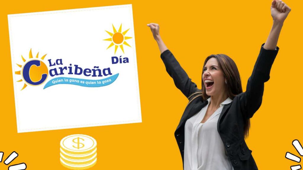 caribena dia numero ganador quinta balota resultado oficial sorteo premio chance loteria hoy colombia secos aproximaciones cifras fraccion billete colilla dinero plata serie mayor su red super giros tabla lotero baloteras balotas reval paga todo reclamar tiendas puntos venta consulta online aplicaciones app horarios juego coljuegos corredor empresarial apuestas permanentes barranquilla viernes 26 diciembre 2025