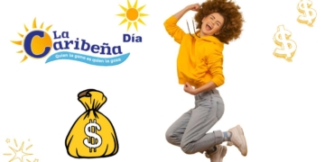 caribena dia numero ganador quinta balota resultado oficial sorteo premio chance loteria hoy colombia secos aproximaciones cifras fraccion billete colilla dinero plata serie mayor su red super giros tabla lotero baloteras balotas reval paga todo reclamar tiendas puntos venta consulta online aplicaciones app horarios juego coljuegos corredor empresarial apuestas permanentes barranquilla viernes 5 diciembre 2025