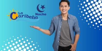 caribena noche numero ganador quinta balota resultado oficial sorteo premio chance loteria hoy colombia secos aproximaciones cifras fraccion billete colilla dinero plata serie mayor su red super giros tabla lotero baloteras balotas reval paga todo reclamar tiendas puntos venta consulta online aplicaciones app horarios juego coljuegos corredor empresarial apuestas permanentes barranquilla lunes 29 diciembre 2025