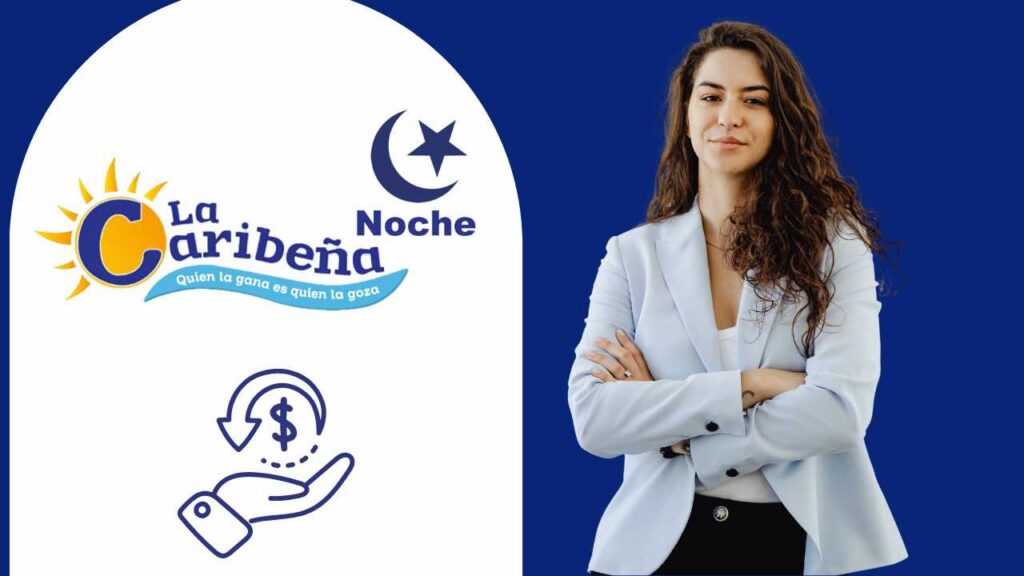 caribena noche numero ganador quinta balota resultado oficial sorteo premio chance loteria hoy colombia secos aproximaciones cifras fraccion billete colilla dinero plata serie mayor su red super giros tabla lotero baloteras balotas reval paga todo reclamar tiendas puntos venta consulta online aplicaciones app horarios juego coljuegos corredor empresarial apuestas permanentes cordoba domingo 14 diciembre 2025