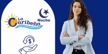 caribena noche numero ganador quinta balota resultado oficial sorteo premio chance loteria hoy colombia secos aproximaciones cifras fraccion billete colilla dinero plata serie mayor su red super giros tabla lotero baloteras balotas reval paga todo reclamar tiendas puntos venta consulta online aplicaciones app horarios juego coljuegos corredor empresarial apuestas permanentes cordoba domingo 14 diciembre 2025