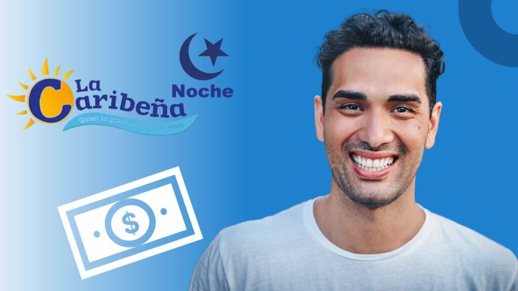 caribena noche numero ganador quinta balota resultado oficial sorteo premio chance loteria hoy colombia secos aproximaciones cifras fraccion billete colilla dinero plata serie mayor su red super giros tabla lotero baloteras balotas reval paga todo reclamar tiendas puntos venta consulta online aplicaciones app horarios juego coljuegos corredor empresarial apuestas permanentes barranquilla domingo 21 diciembre 2025