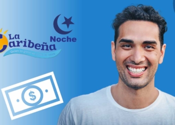 caribena noche numero ganador quinta balota resultado oficial sorteo premio chance loteria hoy colombia secos aproximaciones cifras fraccion billete colilla dinero plata serie mayor su red super giros tabla lotero baloteras balotas reval paga todo reclamar tiendas puntos venta consulta online aplicaciones app horarios juego coljuegos corredor empresarial apuestas permanentes barranquilla domingo 21 diciembre 2025