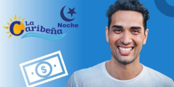 caribena noche numero ganador quinta balota resultado oficial sorteo premio chance loteria hoy colombia secos aproximaciones cifras fraccion billete colilla dinero plata serie mayor su red super giros tabla lotero baloteras balotas reval paga todo reclamar tiendas puntos venta consulta online aplicaciones app horarios juego coljuegos corredor empresarial apuestas permanentes barranquilla domingo 21 diciembre 2025