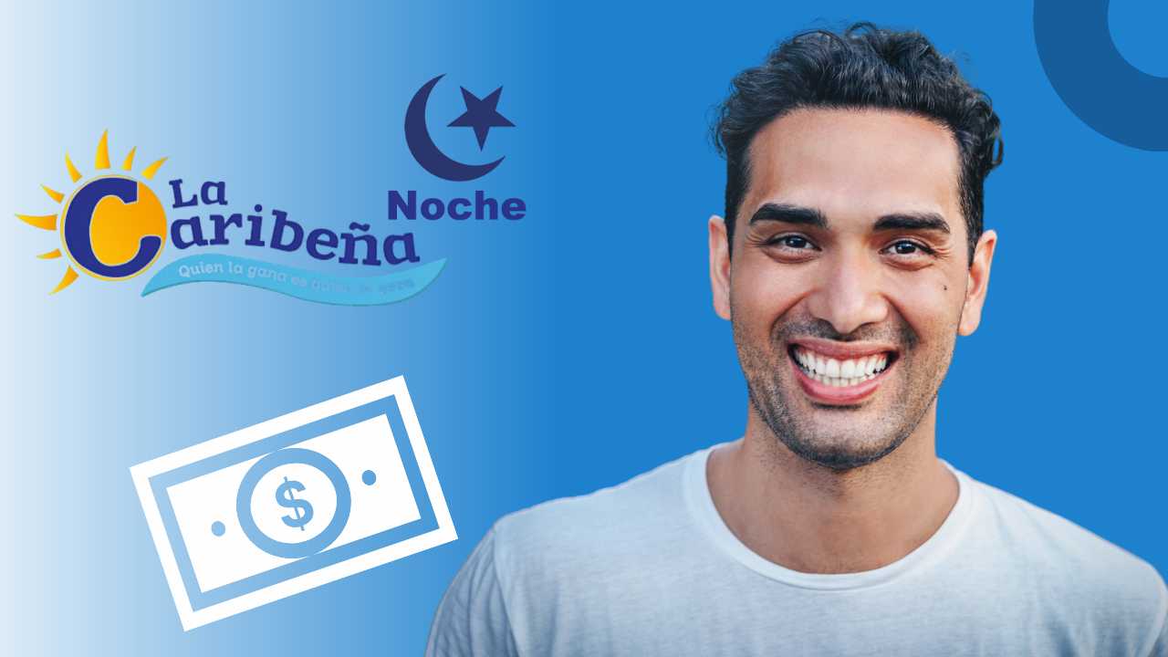 caribena noche numero ganador quinta balota resultado oficial sorteo premio chance loteria hoy colombia secos aproximaciones cifras fraccion billete colilla dinero plata serie mayor su red super giros tabla lotero baloteras balotas reval paga todo reclamar tiendas puntos venta consulta online aplicaciones app horarios juego coljuegos corredor empresarial apuestas permanentes barranquilla domingo 21 diciembre 2025