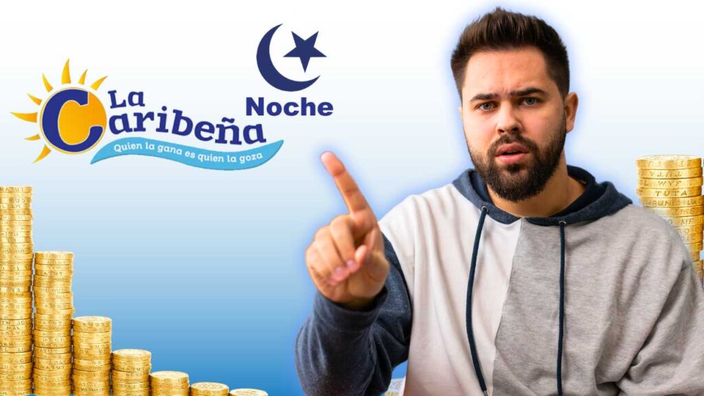 caribena noche numero ganador quinta balota resultado oficial sorteo premio chance loteria hoy colombia secos aproximaciones cifras fraccion billete colilla dinero plata serie mayor su red super giros tabla lotero baloteras balotas reval paga todo reclamar tiendas puntos venta consulta online aplicaciones app horarios juego coljuegos corredor empresarial apuestas permanentes barranquilla domingo 28 diciembre 2025