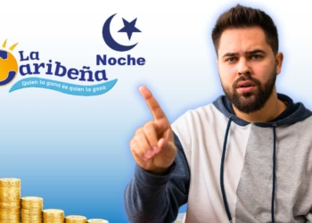 caribena noche numero ganador quinta balota resultado oficial sorteo premio chance loteria hoy colombia secos aproximaciones cifras fraccion billete colilla dinero plata serie mayor su red super giros tabla lotero baloteras balotas reval paga todo reclamar tiendas puntos venta consulta online aplicaciones app horarios juego coljuegos corredor empresarial apuestas permanentes barranquilla domingo 28 diciembre 2025