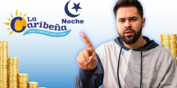 caribena noche numero ganador quinta balota resultado oficial sorteo premio chance loteria hoy colombia secos aproximaciones cifras fraccion billete colilla dinero plata serie mayor su red super giros tabla lotero baloteras balotas reval paga todo reclamar tiendas puntos venta consulta online aplicaciones app horarios juego coljuegos corredor empresarial apuestas permanentes barranquilla domingo 28 diciembre 2025