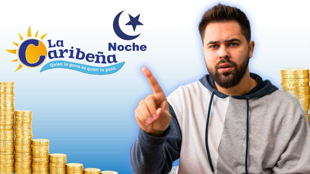 caribena noche numero ganador quinta balota resultado oficial sorteo premio chance loteria hoy colombia secos aproximaciones cifras fraccion billete colilla dinero plata serie mayor su red super giros tabla lotero baloteras balotas reval paga todo reclamar tiendas puntos venta consulta online aplicaciones app horarios juego coljuegos corredor empresarial apuestas permanentes barranquilla domingo 28 diciembre 2025