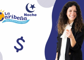 caribena noche numero ganador quinta balota resultado oficial sorteo premio chance loteria hoy colombia secos aproximaciones cifras fraccion billete colilla dinero plata serie mayor su red super giros tabla lotero baloteras balotas reval paga todo reclamar tiendas puntos venta consulta online aplicaciones app horarios juego coljuegos corredor empresarial apuestas permanentes barranquilla domingo 7 diciembre 2025
