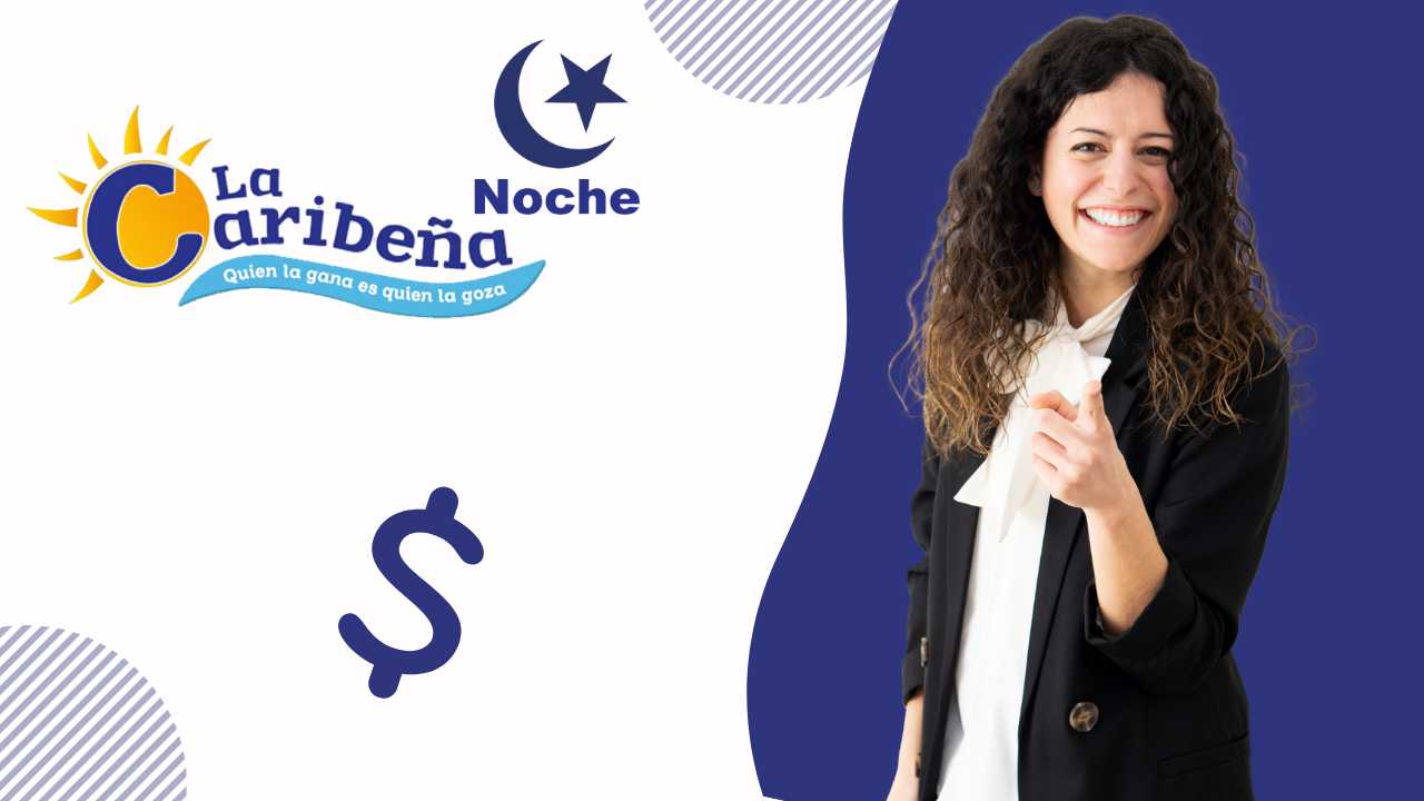 caribena noche numero ganador quinta balota resultado oficial sorteo premio chance loteria hoy colombia secos aproximaciones cifras fraccion billete colilla dinero plata serie mayor su red super giros tabla lotero baloteras balotas reval paga todo reclamar tiendas puntos venta consulta online aplicaciones app horarios juego coljuegos corredor empresarial apuestas permanentes barranquilla domingo 7 diciembre 2025