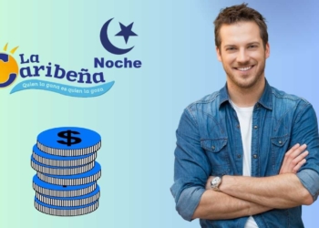 caribena noche numero ganador quinta balota resultado oficial sorteo premio chance loteria hoy colombia secos aproximaciones cifras fraccion billete colilla dinero plata serie mayor su red super giros tabla lotero baloteras balotas reval paga todo reclamar tiendas puntos venta consulta online aplicaciones app horarios juego coljuegos corredor empresarial apuestas permanentes barranquilla jueves 11 diciembre 2025