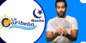 caribena noche numero ganador quinta balota resultado oficial sorteo premio chance loteria hoy colombia secos aproximaciones cifras fraccion billete colilla dinero plata serie mayor su red super giros tabla lotero baloteras balotas reval paga todo reclamar tiendas puntos venta consulta online aplicaciones app horarios juego coljuegos corredor empresarial apuestas permanentes barranquilla jueves 18 diciembre 2025