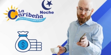 caribena noche numero ganador quinta balota resultado oficial sorteo premio chance loteria hoy colombia secos aproximaciones cifras fraccion billete colilla dinero plata serie mayor su red super giros tabla lotero baloteras balotas reval paga todo reclamar tiendas puntos venta consulta online aplicaciones app horarios juego coljuegos corredor empresarial apuestas permanentes barranquilla jueves 25 diciembre 2025