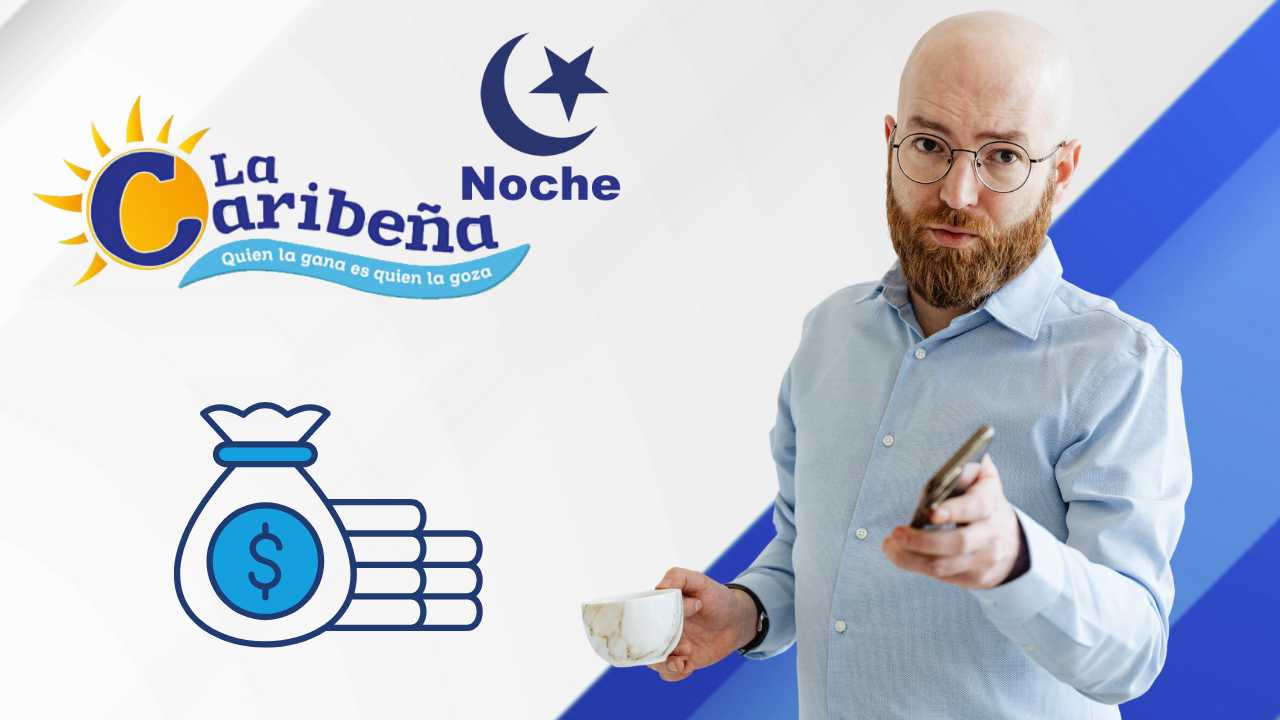 caribena noche numero ganador quinta balota resultado oficial sorteo premio chance loteria hoy colombia secos aproximaciones cifras fraccion billete colilla dinero plata serie mayor su red super giros tabla lotero baloteras balotas reval paga todo reclamar tiendas puntos venta consulta online aplicaciones app horarios juego coljuegos corredor empresarial apuestas permanentes barranquilla jueves 25 diciembre 2025