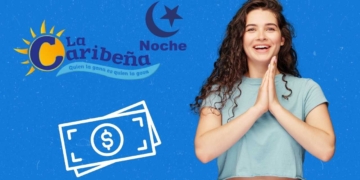 caribena noche numero ganador quinta balota resultado oficial sorteo premio chance loteria hoy colombia secos aproximaciones cifras fraccion billete colilla dinero plata serie mayor su red super giros tabla lotero baloteras balotas reval paga todo reclamar tiendas puntos venta consulta online aplicaciones app horarios juego coljuegos corredor empresarial apuestas permanentes barranquilla jueves 4 diciembre 2025