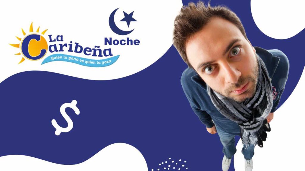 caribena noche numero ganador quinta balota resultado oficial sorteo premio chance loteria hoy colombia secos aproximaciones cifras fraccion billete colilla dinero plata serie mayor su red super giros tabla lotero baloteras balotas reval paga todo reclamar tiendas puntos venta consulta online aplicaciones app horarios juego coljuegos corredor empresarial apuestas permanentes barranquilla lunes 1 diciembre 2025