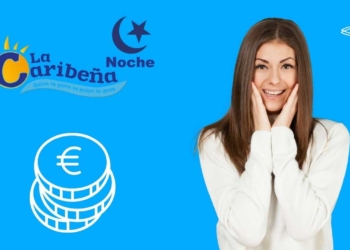 caribena noche numero ganador quinta balota resultado oficial sorteo premio chance loteria hoy colombia secos aproximaciones cifras fraccion billete colilla dinero plata serie mayor su red super giros tabla lotero baloteras balotas reval paga todo reclamar tiendas puntos venta consulta online aplicaciones app horarios juego coljuegos corredor empresarial apuestas permanentes barranquilla martes 15 diciembre