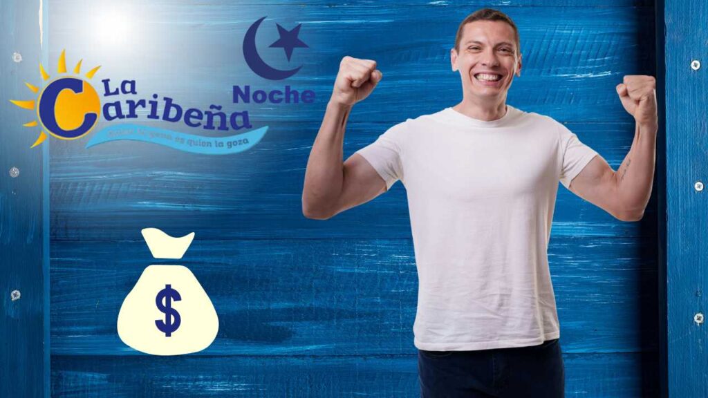 caribena noche numero ganador quinta balota resultado oficial sorteo premio chance loteria hoy colombia secos aproximaciones cifras fraccion billete colilla dinero plata serie mayor su red super giros tabla lotero baloteras balotas reval paga todo reclamar tiendas puntos venta consulta online aplicaciones app horarios juego coljuegos corredor empresarial apuestas permanentes barranquilla lunes diciembre 2025