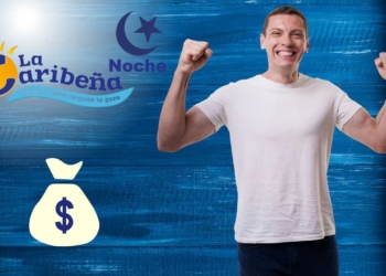 caribena noche numero ganador quinta balota resultado oficial sorteo premio chance loteria hoy colombia secos aproximaciones cifras fraccion billete colilla dinero plata serie mayor su red super giros tabla lotero baloteras balotas reval paga todo reclamar tiendas puntos venta consulta online aplicaciones app horarios juego coljuegos corredor empresarial apuestas permanentes barranquilla lunes diciembre 2025