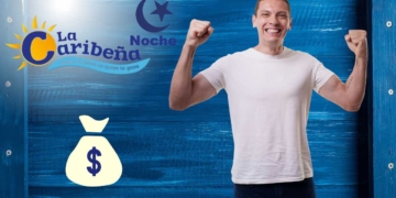 caribena noche numero ganador quinta balota resultado oficial sorteo premio chance loteria hoy colombia secos aproximaciones cifras fraccion billete colilla dinero plata serie mayor su red super giros tabla lotero baloteras balotas reval paga todo reclamar tiendas puntos venta consulta online aplicaciones app horarios juego coljuegos corredor empresarial apuestas permanentes barranquilla lunes diciembre 2025
