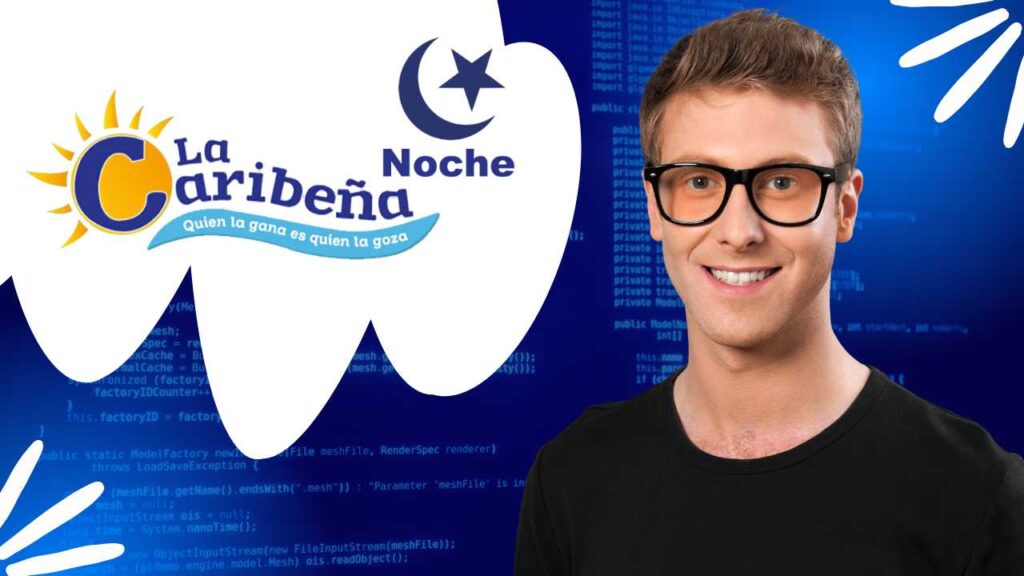caribena noche numero ganador quinta balota resultado oficial sorteo premio chance loteria hoy colombia secos aproximaciones cifras fraccion billete colilla dinero plata serie mayor su red super giros tabla lotero baloteras balotas reval paga todo reclamar tiendas puntos venta consulta online aplicaciones app horarios juego coljuegos corredor empresarial apuestas permanentes barranquilla lunes festivo 8 diciembre 2025