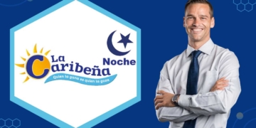 caribena noche numero ganador quinta balota resultado oficial sorteo premio chance loteria hoy colombia secos aproximaciones cifras fraccion billete colilla dinero plata serie mayor su red super giros tabla lotero baloteras balotas reval paga todo reclamar tiendas puntos venta consulta online aplicaciones app horarios juego coljuegos corredor empresarial apuestas permanentes barranquilla martes 16 diciembre 2025