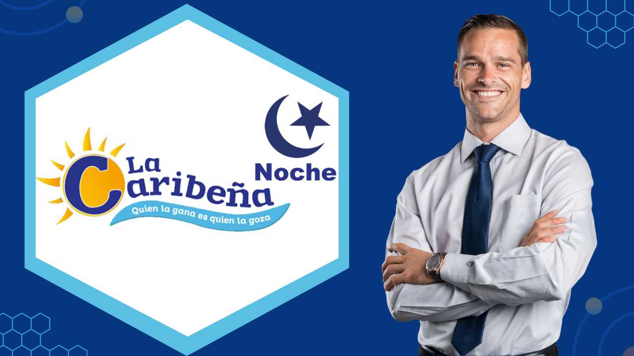 caribena noche numero ganador quinta balota resultado oficial sorteo premio chance loteria hoy colombia secos aproximaciones cifras fraccion billete colilla dinero plata serie mayor su red super giros tabla lotero baloteras balotas reval paga todo reclamar tiendas puntos venta consulta online aplicaciones app horarios juego coljuegos corredor empresarial apuestas permanentes barranquilla martes 16 diciembre 2025