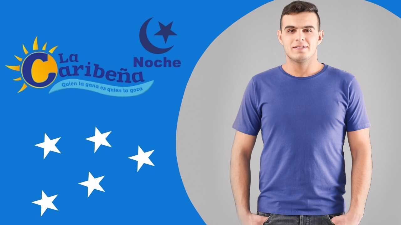 caribena noche numero ganador quinta balota resultado oficial sorteo premio chance loteria hoy colombia secos aproximaciones cifras fraccion billete colilla dinero plata serie mayor su red super giros tabla lotero baloteras balotas reval paga todo reclamar tiendas puntos venta consulta online aplicaciones app horarios juego coljuegos corredor empresarial apuestas permanentes barranquilla martes 23 diciembre 2025