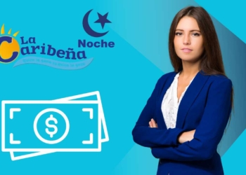 caribena noche numero ganador quinta balota resultado oficial sorteo premio chance loteria hoy colombia secos aproximaciones cifras fraccion billete colilla dinero plata serie mayor su red super giros tabla lotero baloteras balotas reval paga todo reclamar tiendas puntos venta consulta online aplicaciones app horarios juego coljuegos corredor empresarial apuestas permanentes barranquilla martes 230 diciembre 2025