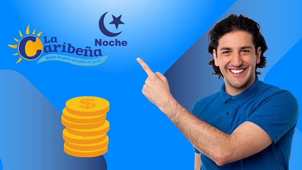 caribena noche numero ganador quinta balota resultado oficial sorteo premio chance loteria hoy colombia secos aproximaciones cifras fraccion billete colilla dinero plata serie mayor su red super giros tabla lotero baloteras balotas reval paga todo reclamar tiendas puntos venta consulta online aplicaciones app horarios juego coljuegos corredor empresarial apuestas permanentes barranquilla miercoles 10 diciembre 2025